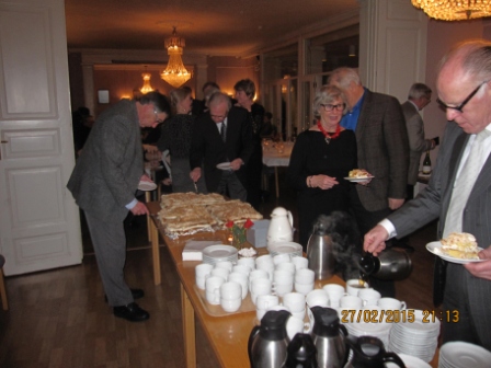 Møljefest 2015 46